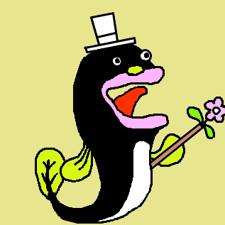 ポポポポーンポケピクポケモン徹底攻略