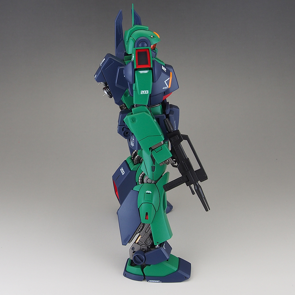 楽天市場 ネオガイア 7000g 口径20mm用 : トータルヘルスデザイン