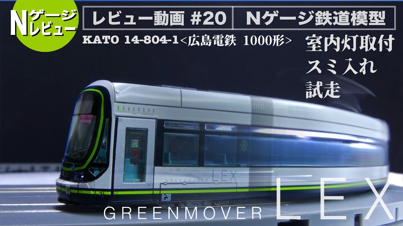 裏情報】吉原のソープランド“クラブサンキュー（旧ネオバッハ）”はNN/NSあり？！料金・口コミを公開！ |  Trip-Partner[トリップパートナー]