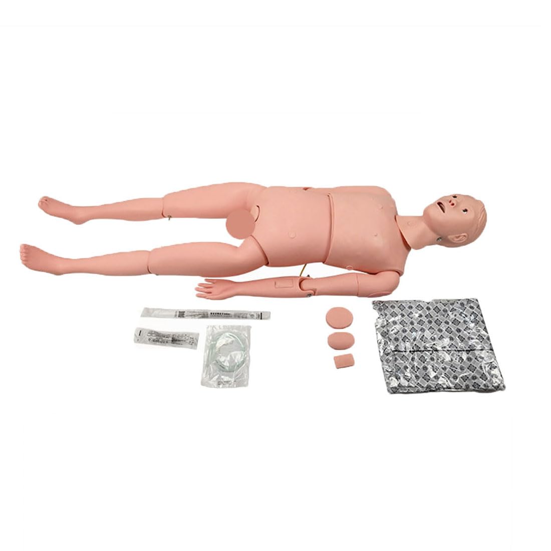 マネキン - 名駅 ヘルス風俗じゃぱん