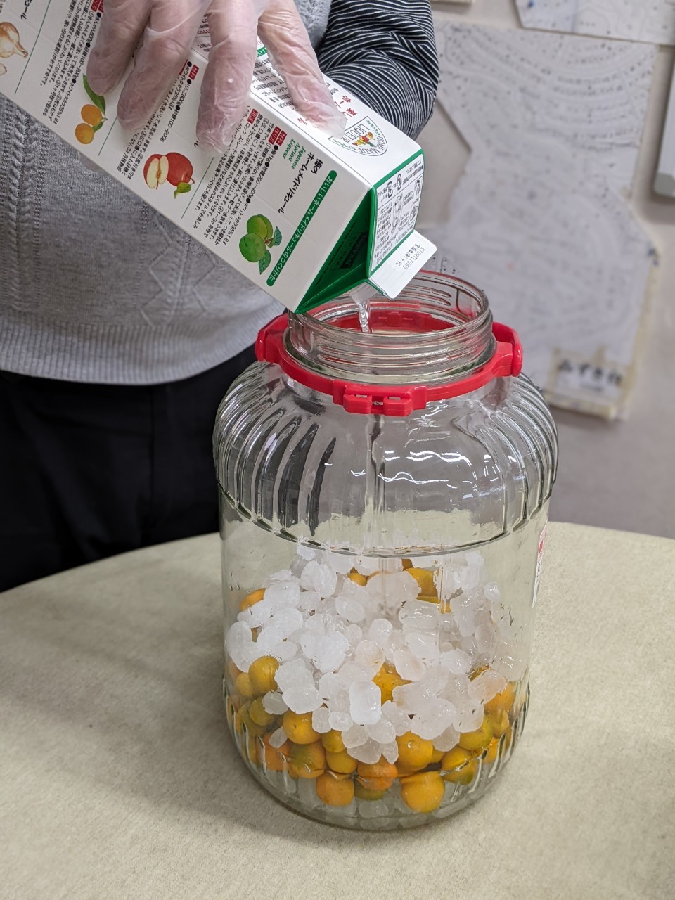 キンカン 金柑 の美味しい食べ方やおすすめレシピは？おすすめ品種や保存方法も紹介！マイナビ農業