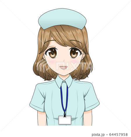 ナース キャップストックベクター、ロイヤリティフリーナース キャップイラストDepositPhotos