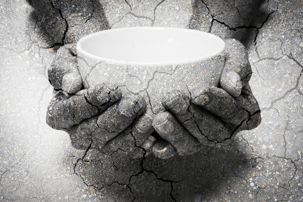 2014年度基金活動報告 ー 飢餓に苦しむ人々への栄養改善事業支援 特定非営利活動法人 ハンガー・フリー・ワールド FELISSIMOCOMPANYフェリシモ カンパニー