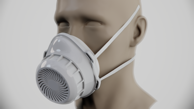 リザーバマスクを正しく使うためにオープンフェースマスクと酸素療法の情報サイトアトムメディカル ヒューケア