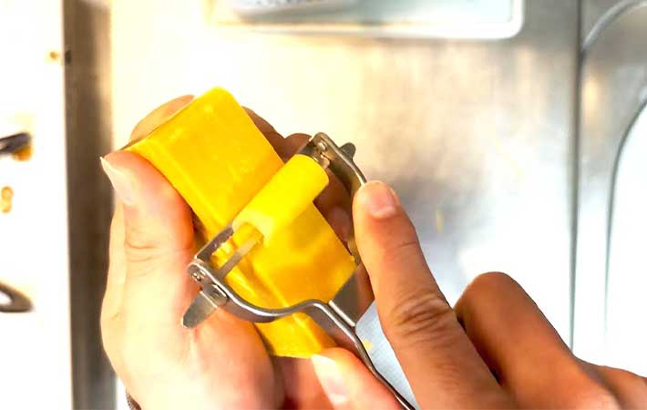 株式会社サンソリット on X: 