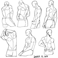 Amazon.co.jp: 魅せる！ 男の筋肉を描く : 橘亨, MRI, 京塚アラキ, 江川仮名子, パルプライド: 本