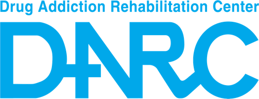 ヘロイン中毒者のたまり場閉鎖 米都市の根深い問題を露呈 - BBCニュース