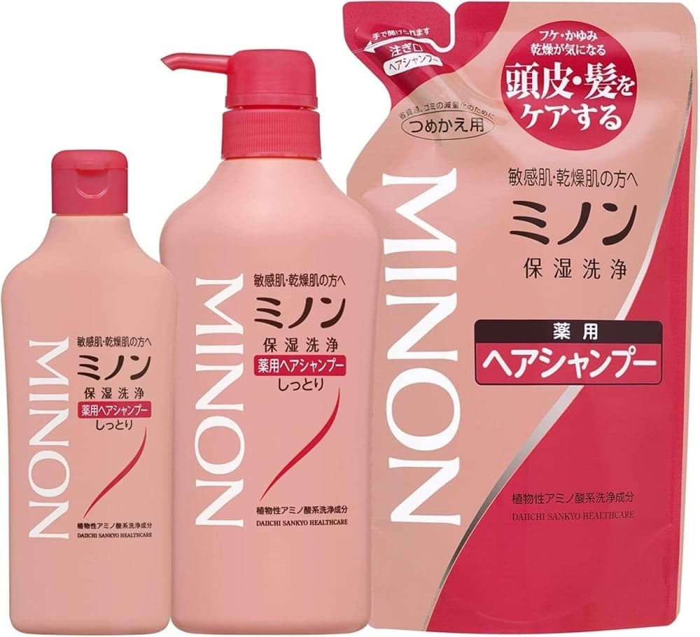 メンソレータム メディクイックH 30ml ロート製薬 ステロイド アンテドラッグ 塗り薬 頭皮湿疹 かぶれ かゆみ 指定第2類医薬品- アスクル