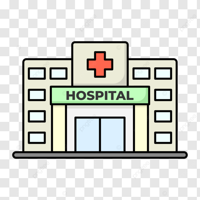 お子さんの口臭が気になる方へみはし歯科クリニック