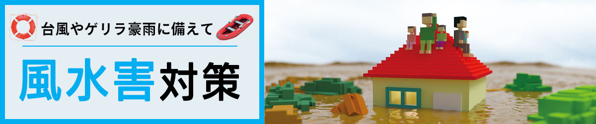 ゲリラ豪雨が発生したときは 知る防災- 日本気象協会 tenki.jp