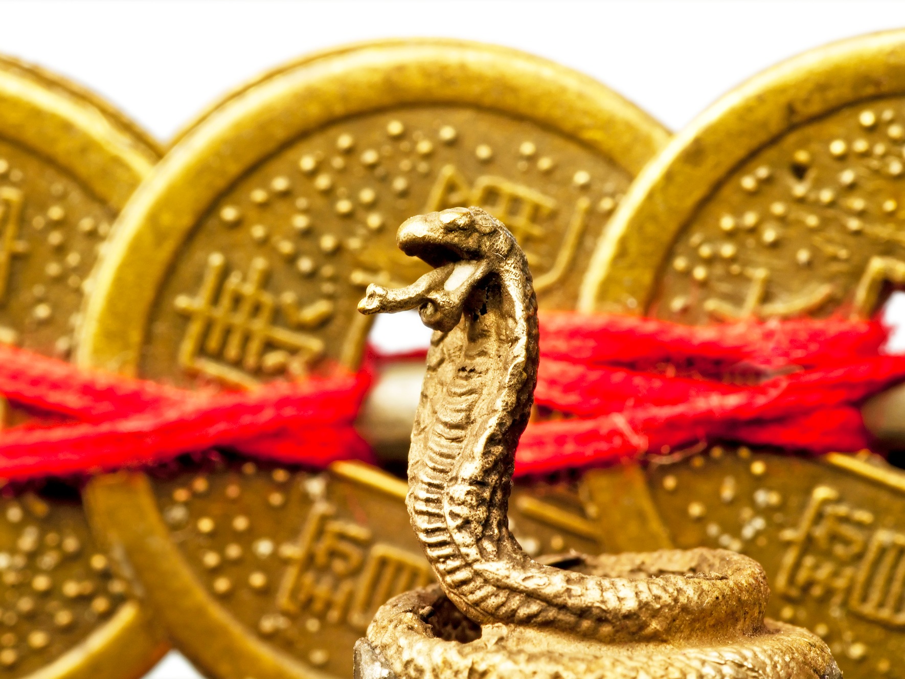 ネックレス ダイヤモンド ゴールド エメラルド ヘビ ペンダントトップ 10K 10金 イエローゴールドk10 蛇 スネーク アミュレット :ジュエリー工房アトラス夢 - 通販 - Yahoo!ショッピング