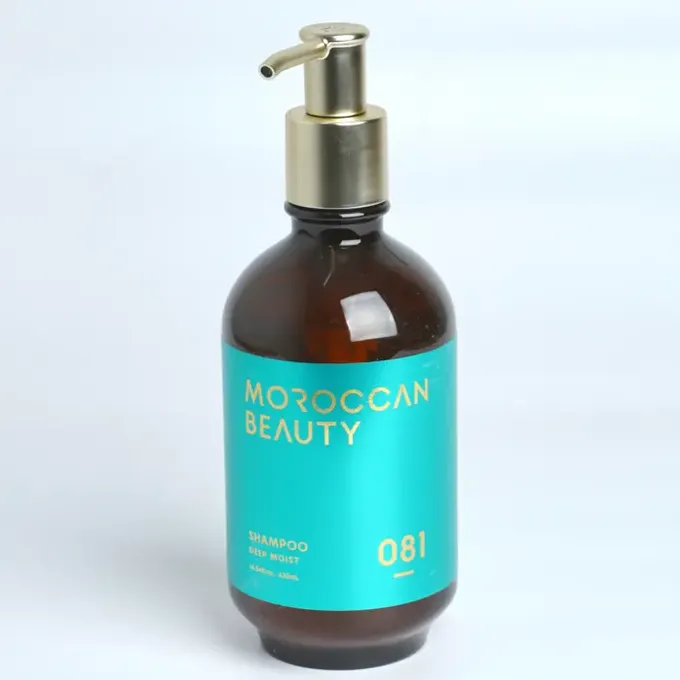 剛毛向けシャンプーおすすめランキングTOP6！市販で買える人気アイテムをご紹介 美容師監修クラシル比較