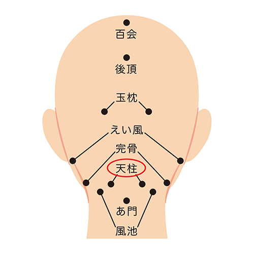 頭皮が痛いと感じる原因とは？それぞれの対処法と対処法について薄毛対策室 バイオテック 株式会社バイオテック