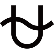 星座のマークには意味や由来がある！？神話や神秘的なメッセージとはSPIBRE