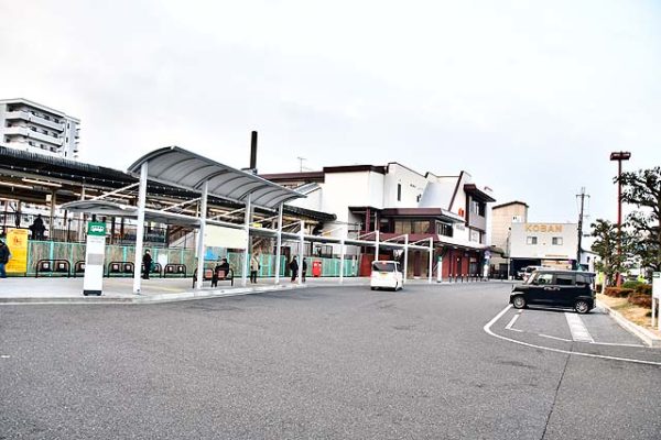 南彦根駅の中古マンション購入情報（滋賀県）【センチュリー21】