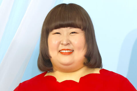 水の飲み過ぎは、水太りの原因になるの？ - 大阪グランドクリニック