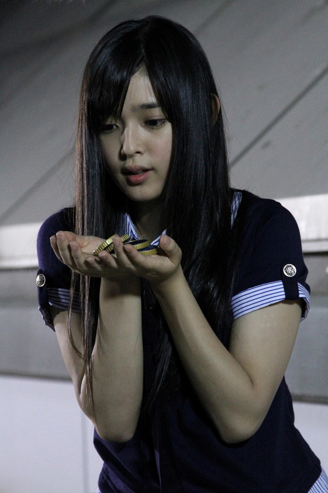 Amazon.co.jp: 魂ウェブ商店限定 S.H.フィギュアーツ グリード メズール : おもちゃ