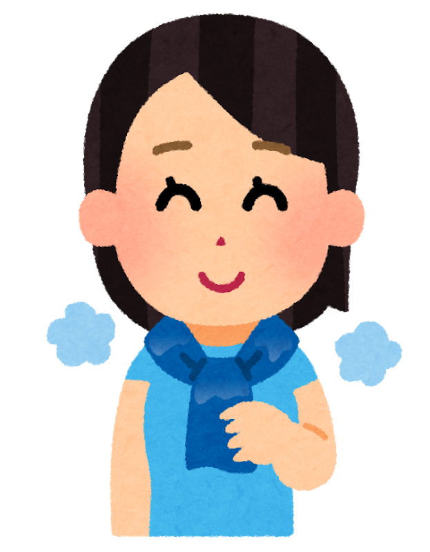 会沢紗弥×いらすとや ～ヴィレヴァン限定コラボグッズ発売決定！！～株式会社ヴィレッジヴァンガードコーポレーションのプレスリリース