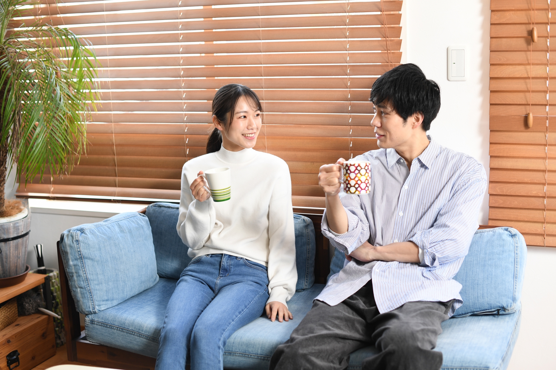 婚活体験記 彼の両親に関する質問から問題発生！ 婚活で出会った彼が豹変8話U-ユウ-- エキスパート - Yahoo!ニュース
