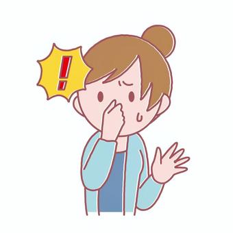 エアコンクリーニングの季節 – ハウスクリーニング アップ