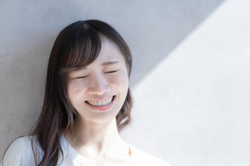 蟹座ってどんな性格？ 恋愛傾向・結婚観・相性の良い星座 12星座占いみのり当たる無料占い＆恋愛占い