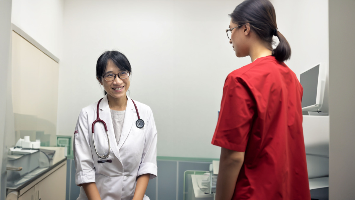 ドック一覧と料金心臓画像クリニック飯田橋-CVIC- 心臓MRI検査・心臓ドック・画像診断のスペシャリストチーム東京都新宿区