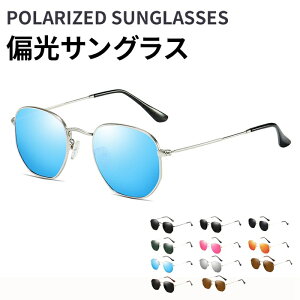 楽天市場 フェイスカバー UVカット UPF50+ 冷感 -5℃ フェイスマスク マスク ネックガード ひんやり 涼しい 日焼け防止 釣り ゴルフテニス スポーツ マラソン おしゃれ 洗える 農作業 運転 自転車 日除け ブランド 魚仁 : アットマーク