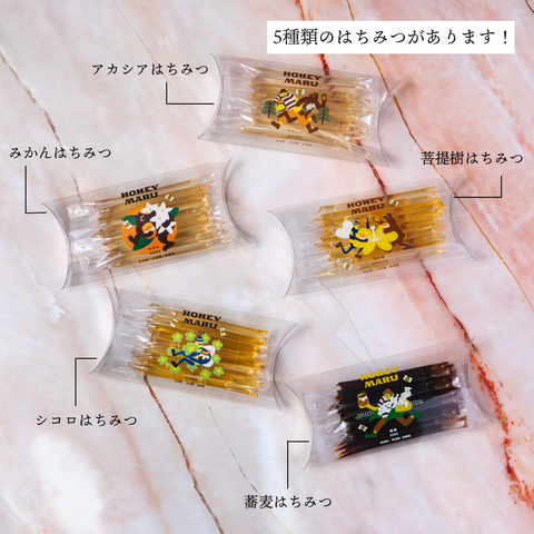 喉の痛みに効果的な対処法は？症状をやわらげる食べ物や飲み物からだにいいこと