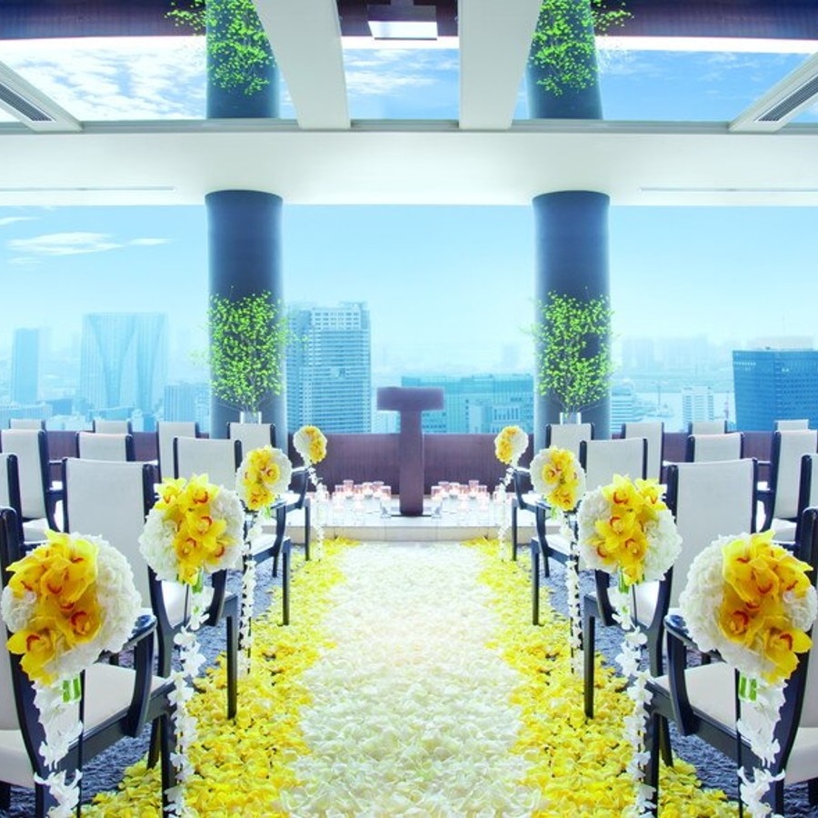 銀のスプーン にっぽんSelect 総合栄養食 とろリッチアソート まぐろかつおささみ6g×18本入おやつ : 爽快ドラッグ - 通販- Yahoo!ショッピング