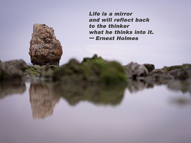 たった一言でも幸せに！声に出して読みたい名言17選 - コトバノチカラ