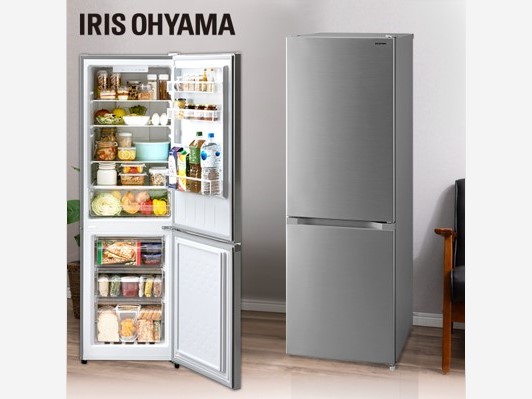 意外と知らない快適な湿度の話加湿機 加湿器Panasonic