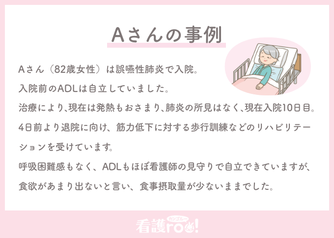 低ナトリウム血症の症状と求められる看護計画ナースのヒント
