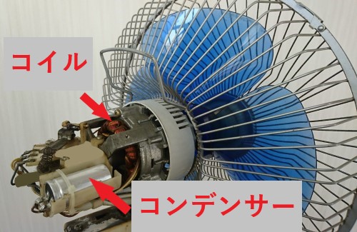 レトロな扇風機が圧巻の36台!? 集めたのは高校生 一番古い扇風機は昭和33年モノだったFNNプライムオンライン