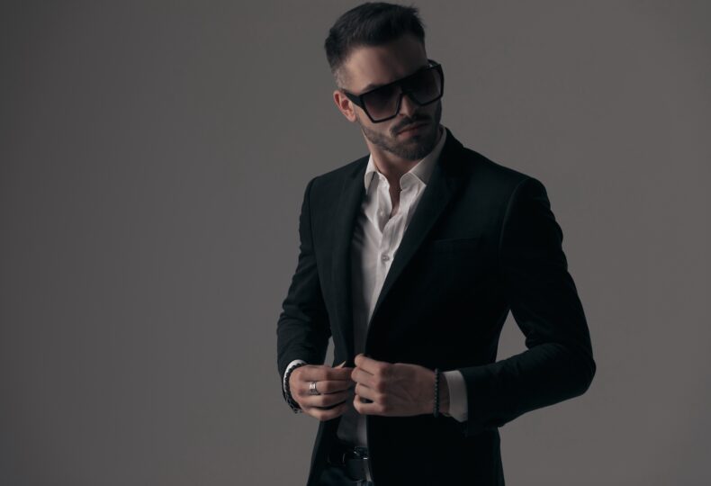 たった1分で美人・イケメンになれる！ 綺麗な姿勢を手に入れる超簡単エクササイズ！！ - 姿勢の崩れが原因の腰痛・肩こりなどの不調ならShoji式姿勢矯正整体Balance Body Nature