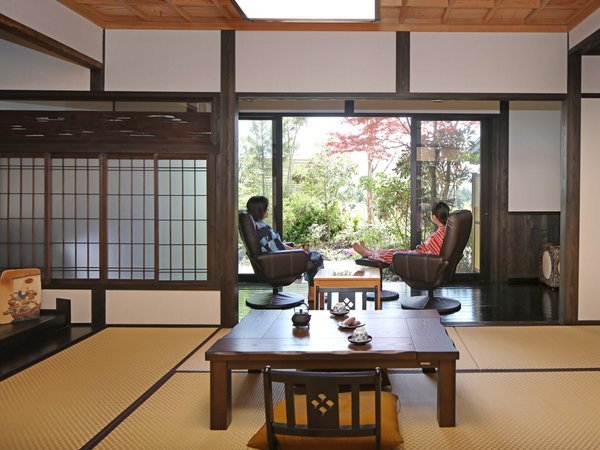 生田目林道一周コース ふれあいの郷コースとちぎ健康づくりロード