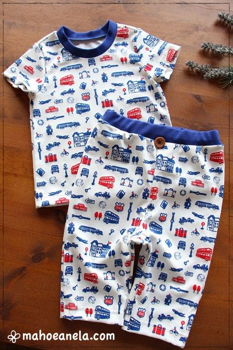 ダブルガーゼ パジャマ キッズ」の人気商品一覧安い商品を通販サイトから探す - 価格.com