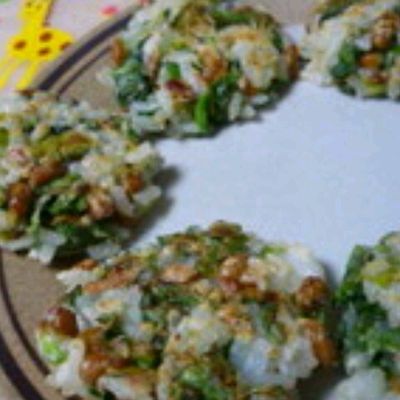 管理栄養士監修 手づかみ食べにおすすめ！ 家にあるもので簡単おやきママライフを、たのしく、かしこく。－ mamaco with