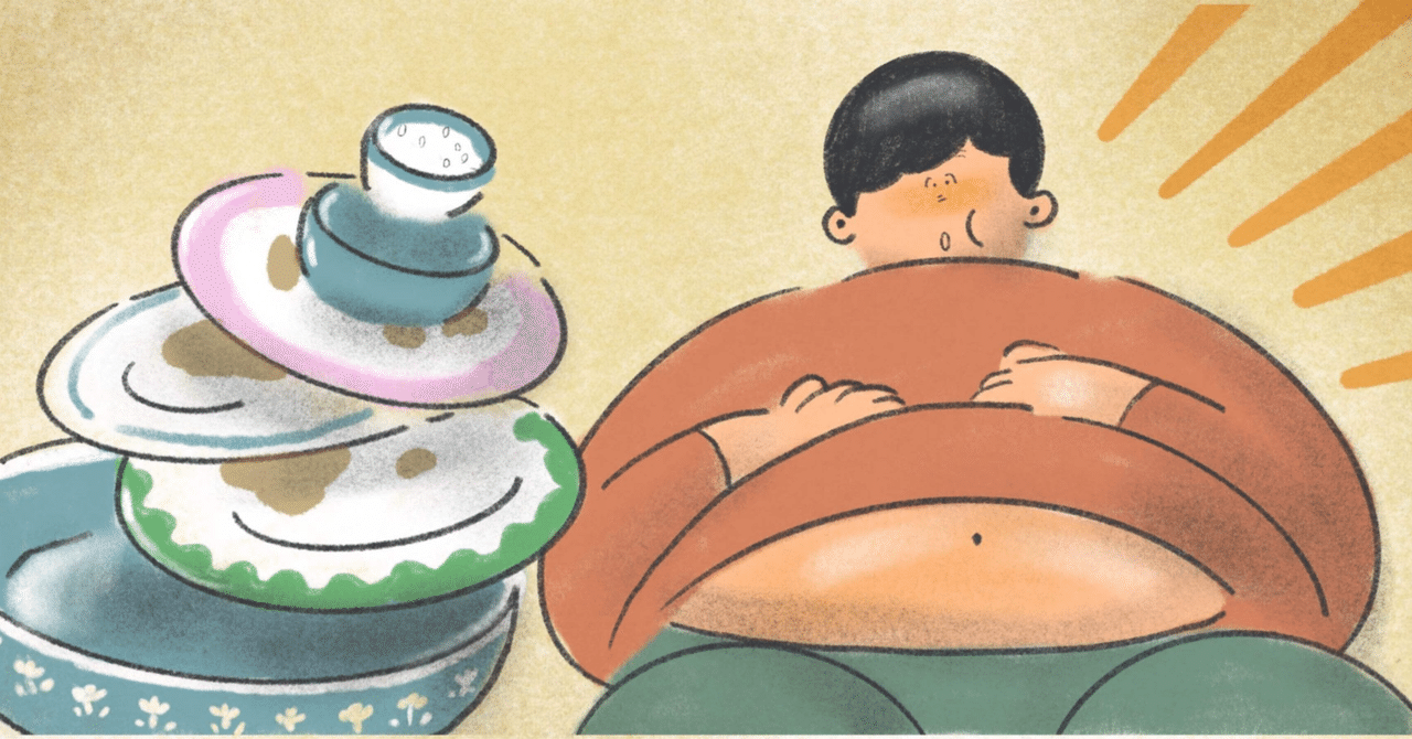 海外でモテる女性の体型とは