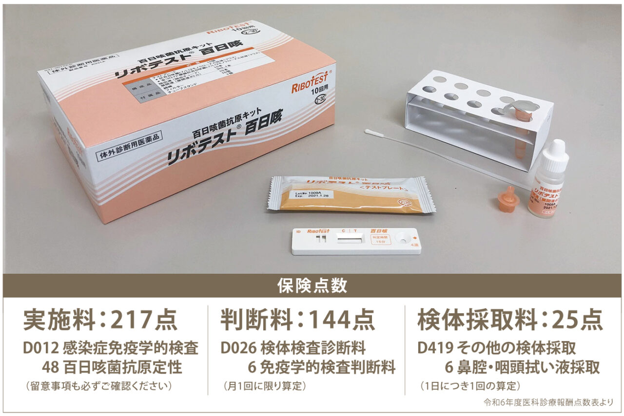 ギルド“暁”双牙烈撃エレーナ パラレルB43 020RP TCGシングルカード通販なら「193net」