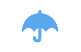 国道23号・豊明IC ライブカメラと雨雲レーダー 愛知県豊明市