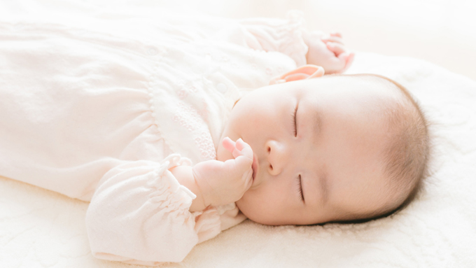 08 赤ちゃんが泣くということ 助産師さんに聞いてみた – Betta Baby Store