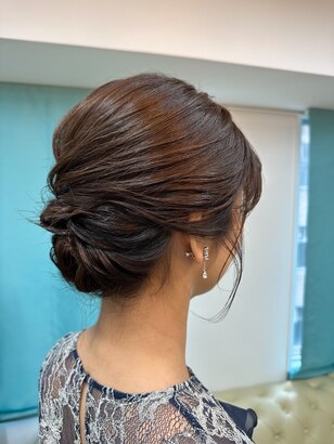 トーンアップUVロート製薬: 商品情報サイト