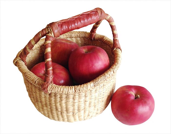 1日1個のリンゴで医者いらず? イギリスに由来を持つ英語のことわざ財経新聞