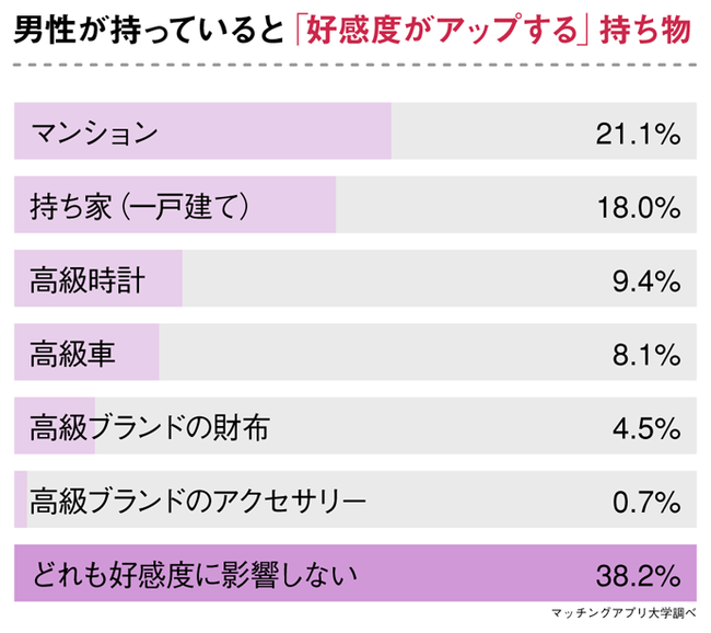 2025年最新 色黒メンズに似合う髪色！基本カラーからモテる垢抜けポイントまで徹底解説