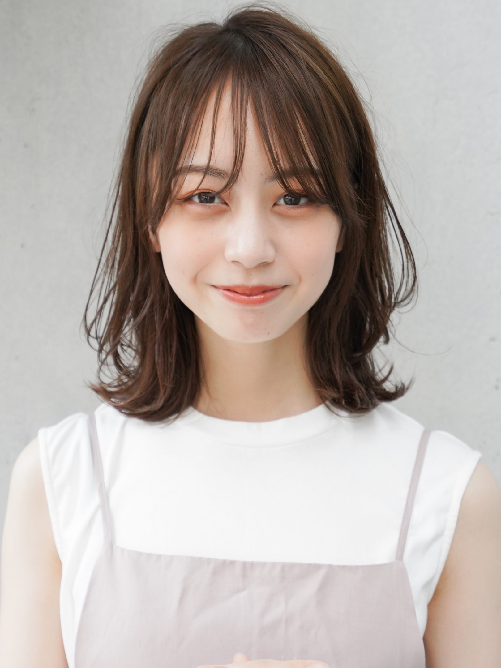 22,644 くびれ 女性 Stock Photos, High-Res Pictures, and Images - Getty Images