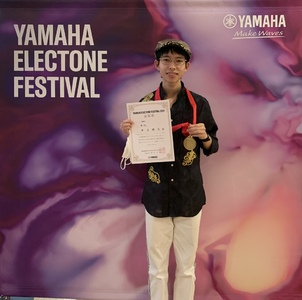 千葉大学呼吸器内科学講座 医療従事者向け