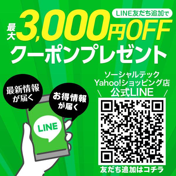 育毛サプリおすすめランキング14選 2025年最新 内側から薄毛ケアができる人気サプリ＆効果を解説The Style Dictionary