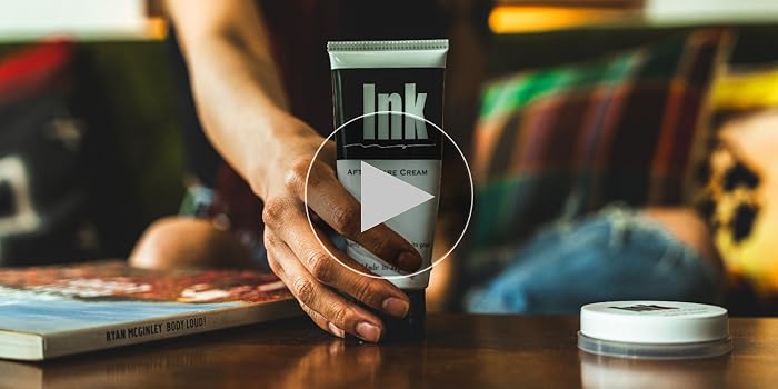 ジャグアタトゥーの季節！ 夏のご予約の注意事項-Tamayura total body art