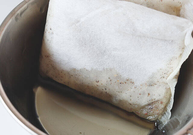 100均ダイソーの油吸着剤「わたぐも」が売ってないほど話題？残った油を吸う使い方イチオシichioshi