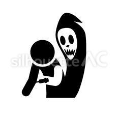 薬物依存の写真・イラスト素材一覧 10,051件ストックフォトの Qlean Market キュリンマーケット